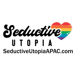 Seductive Utopia APAC Gumlet