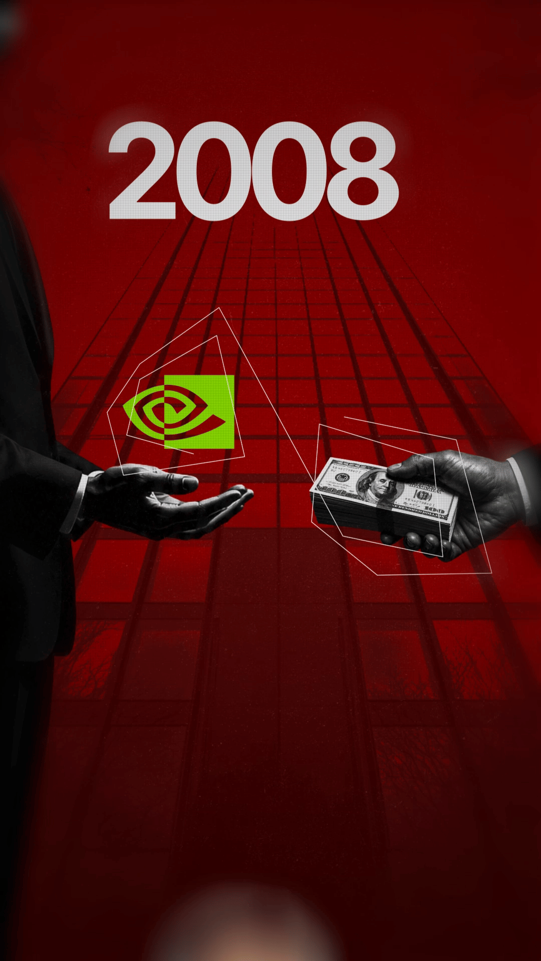 Media Poster