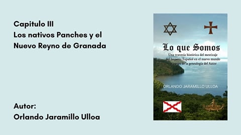 05-capitulo-iii-los-nativos-panches-en-el-nuevo-reyno-de-granad