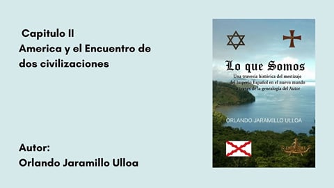 04-capitulo-ii-america-y-el-encuentro-de-dos-civilizaciones