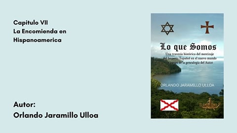 09-capitulo-vii-la-encomienda-en-hispanoamerica