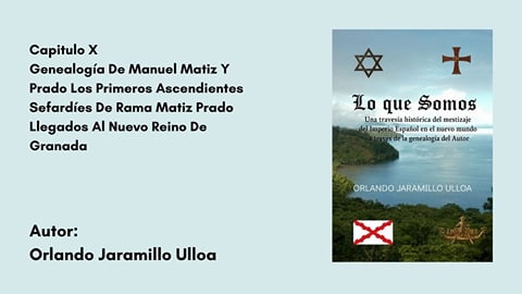 12-capitulo-x-genealogia-de-manuel-matiz-y-prado-los-primeros-a