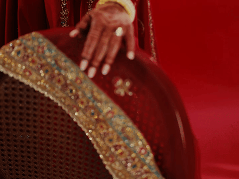 Documentary Wedding Film / Emotional Punjabi Wedding / Navroop & Tanveer