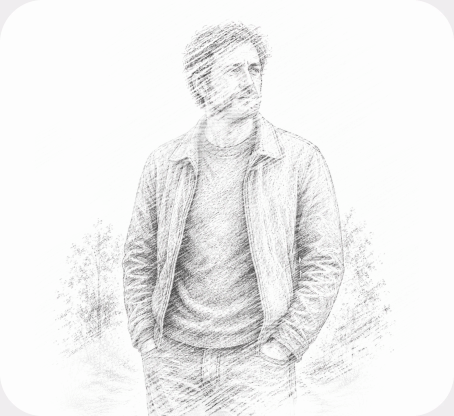Media Poster