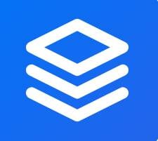 Rankwell Digital Video Channel