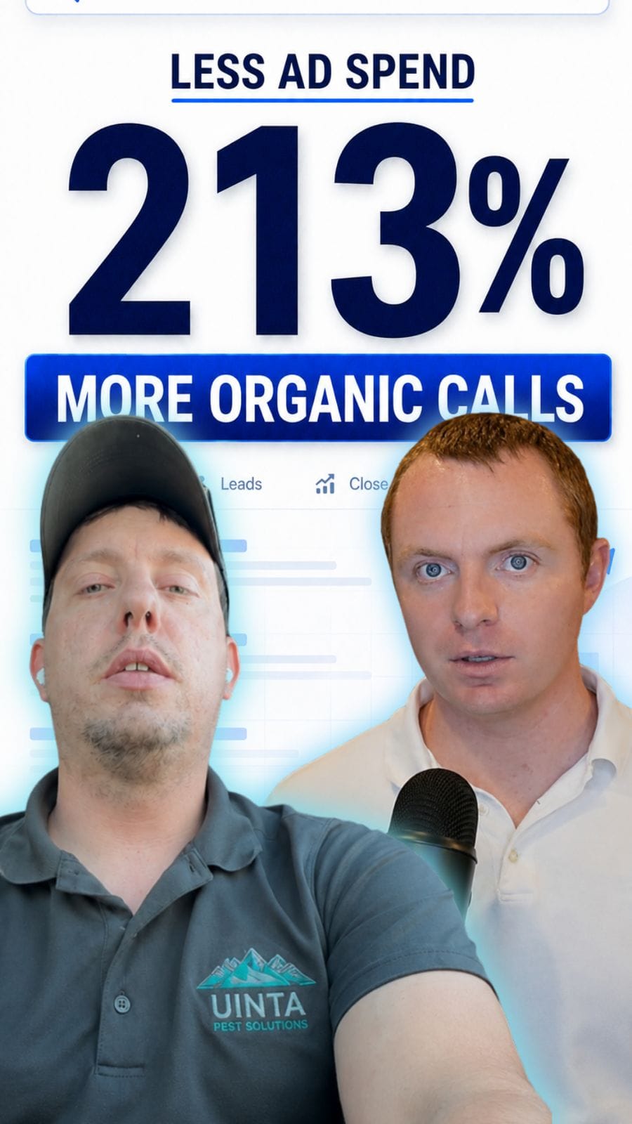 Media Poster