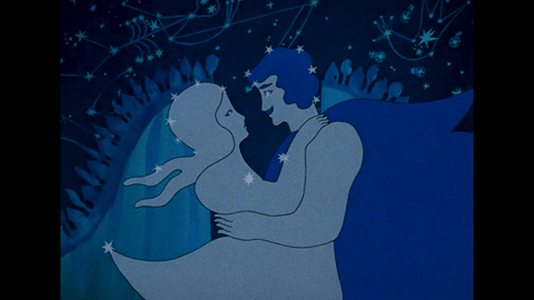 7. The Animated Lore of Marcell Jankovics