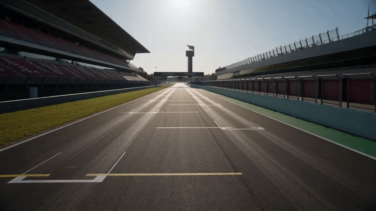Premiera bez egzemplarza