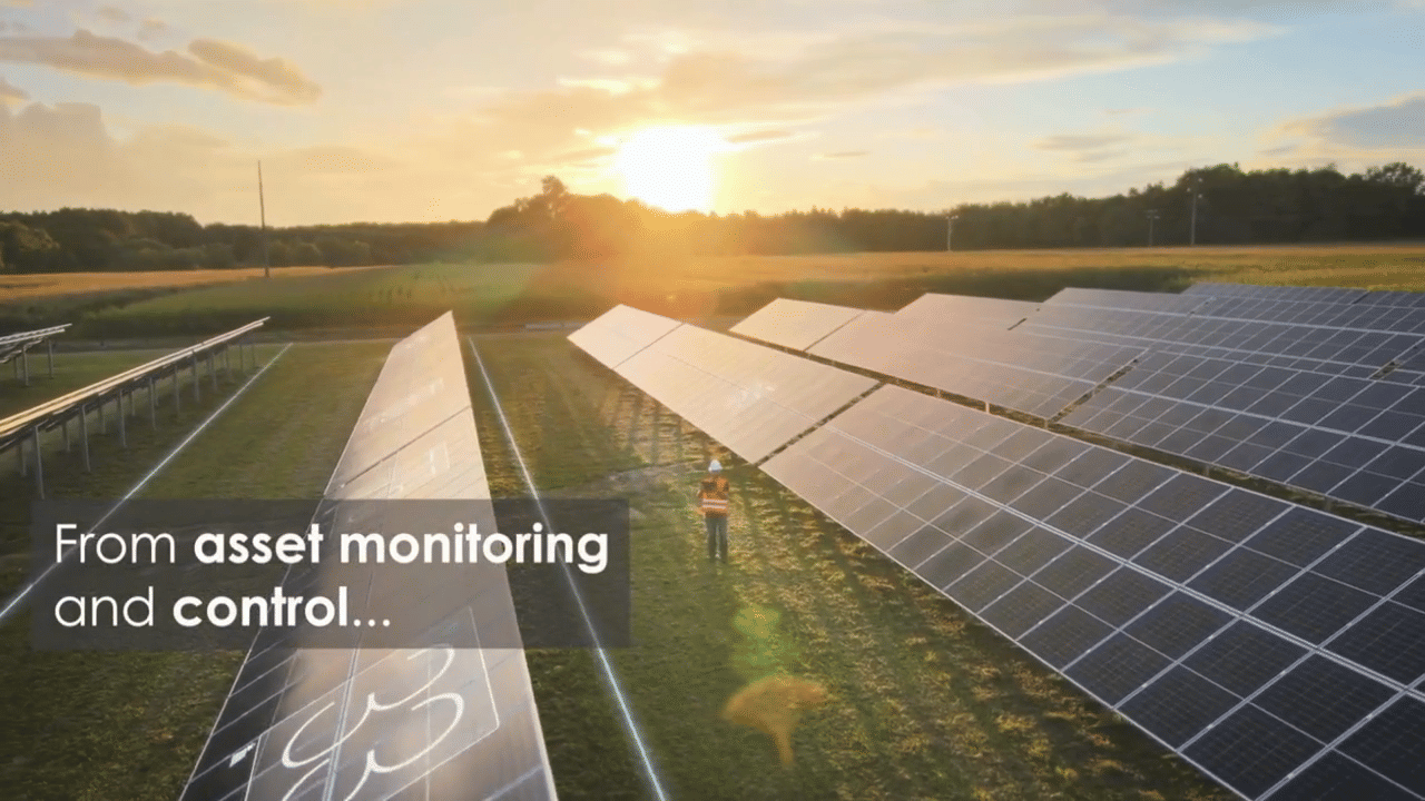 Media Poster
