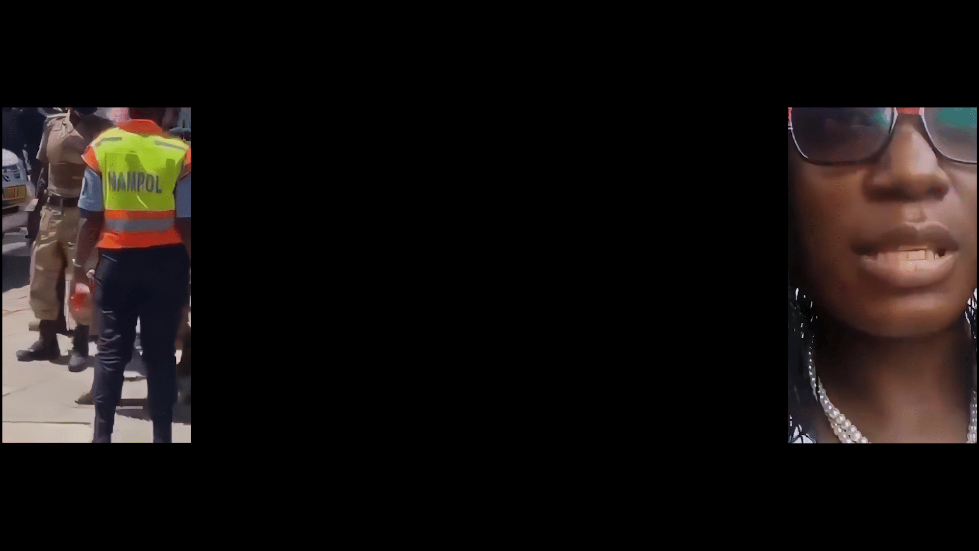 Media Poster