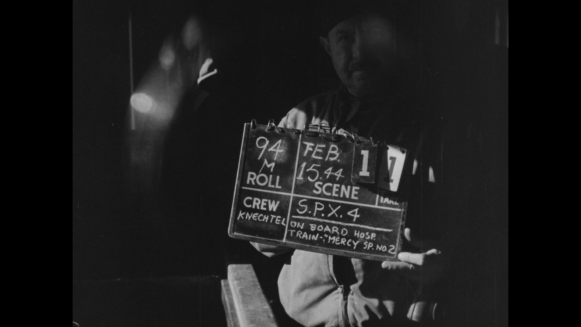 Media Poster