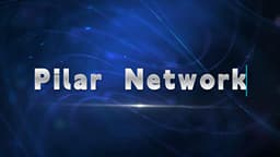Pilar Network