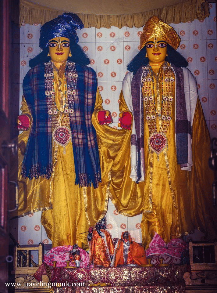 Media Poster