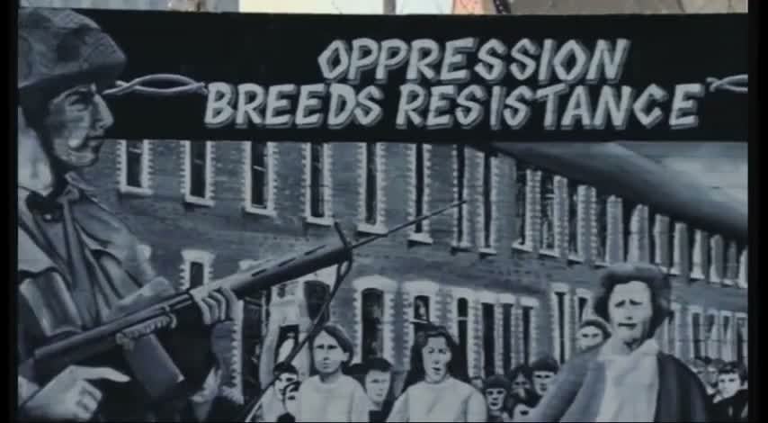 Media Poster