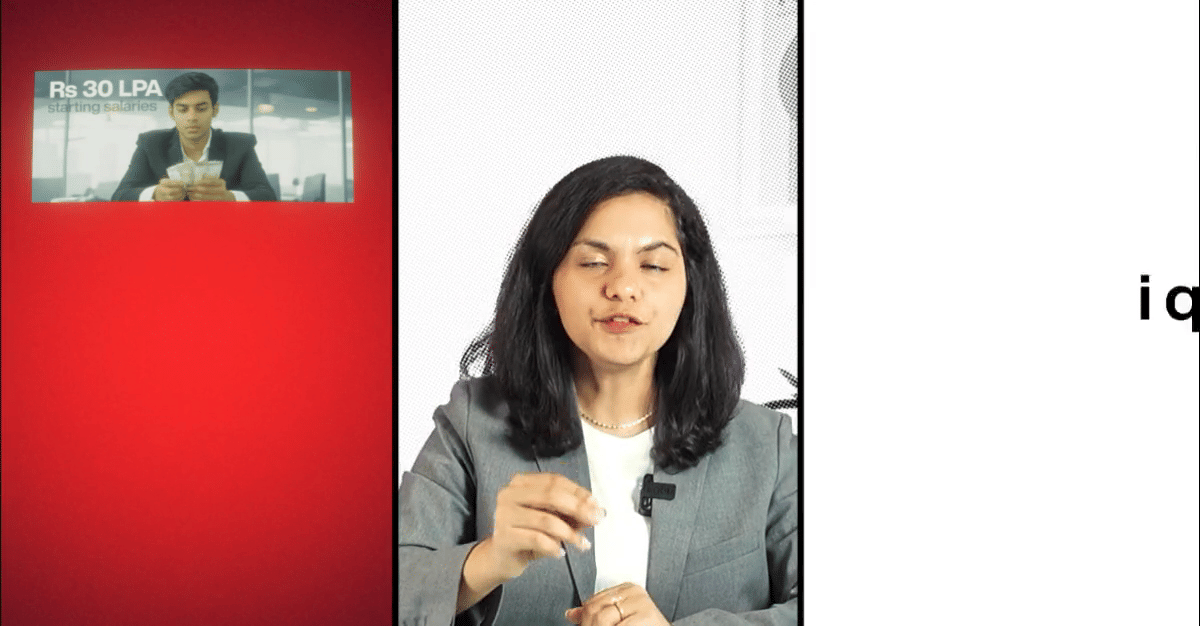 Work film 1-5