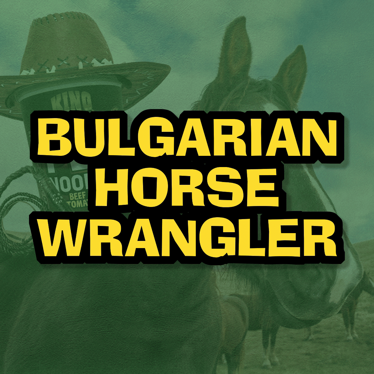 Media Poster