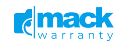 Mack Warranty