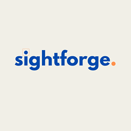 Sightforge Garuda™ | Edge AI Vision Computing