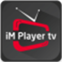 imPlayer