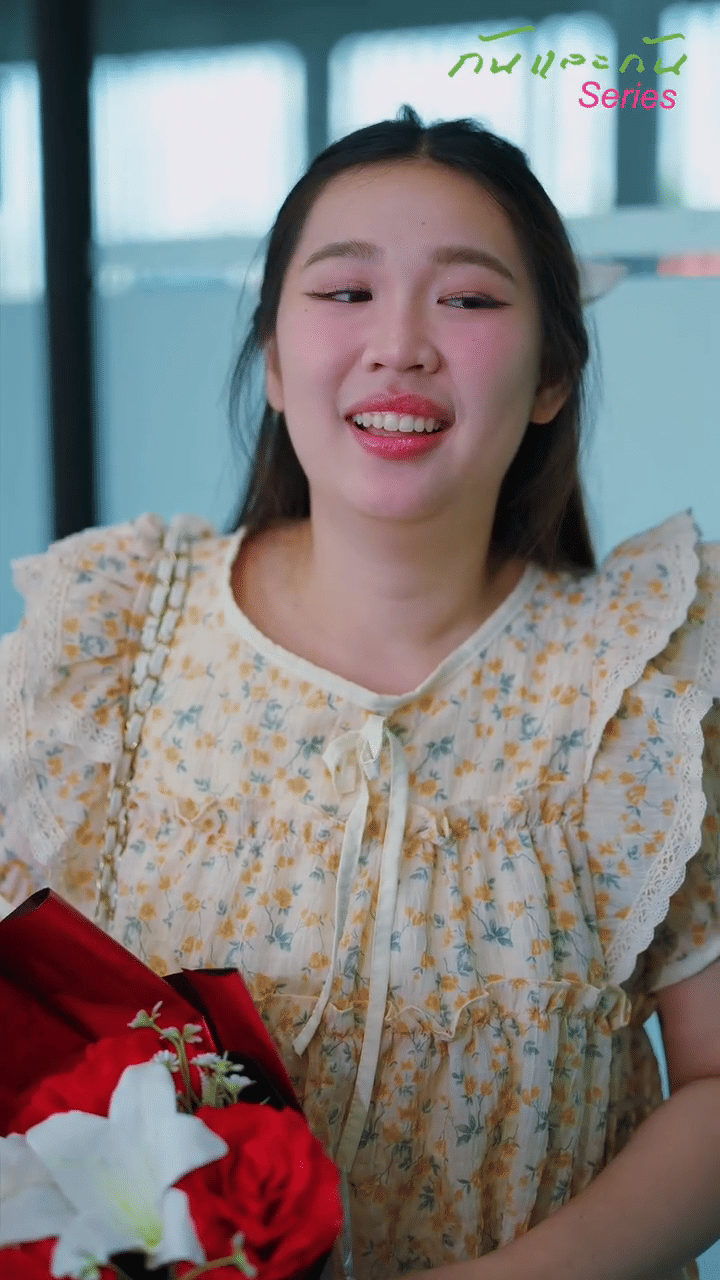 Media Poster
