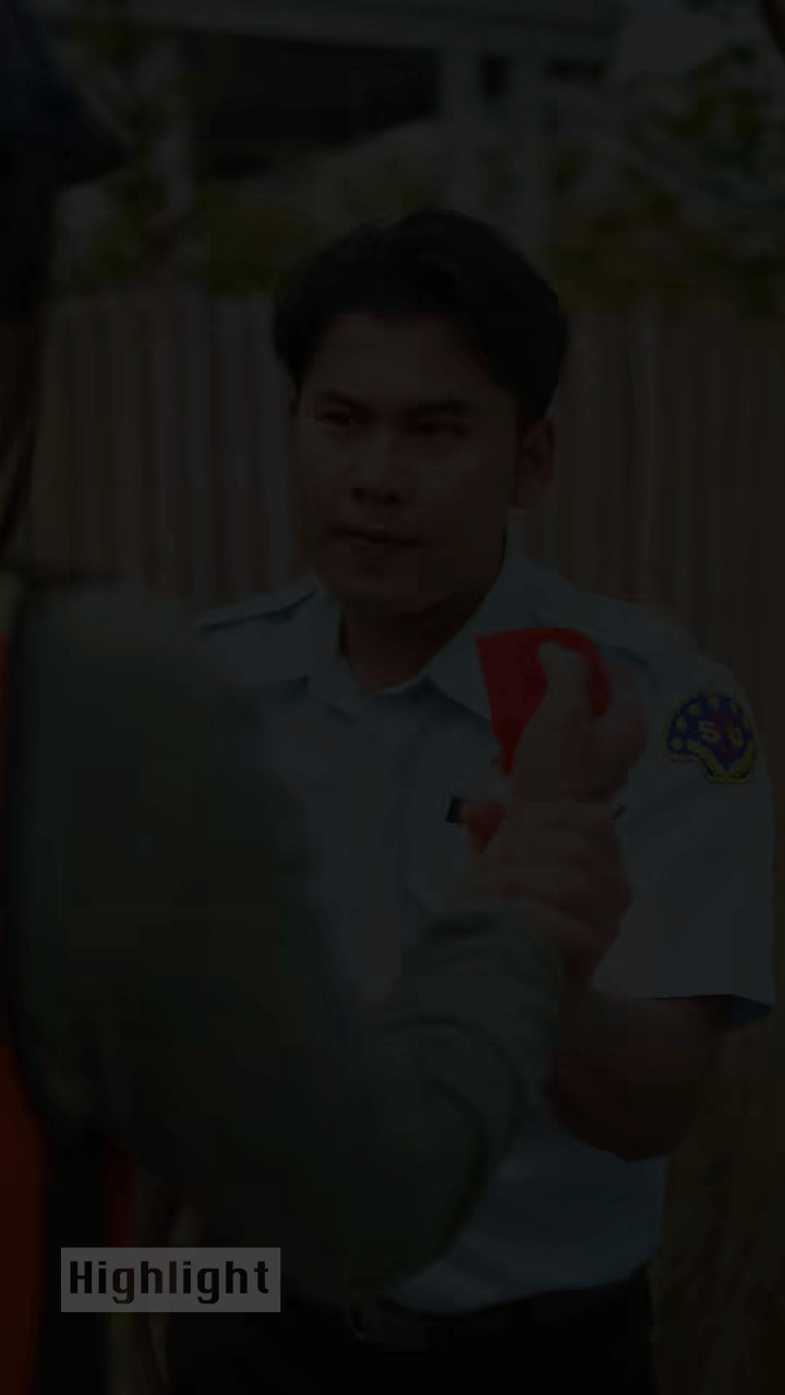 Media Poster