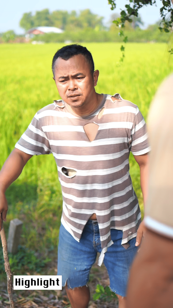 Media Poster