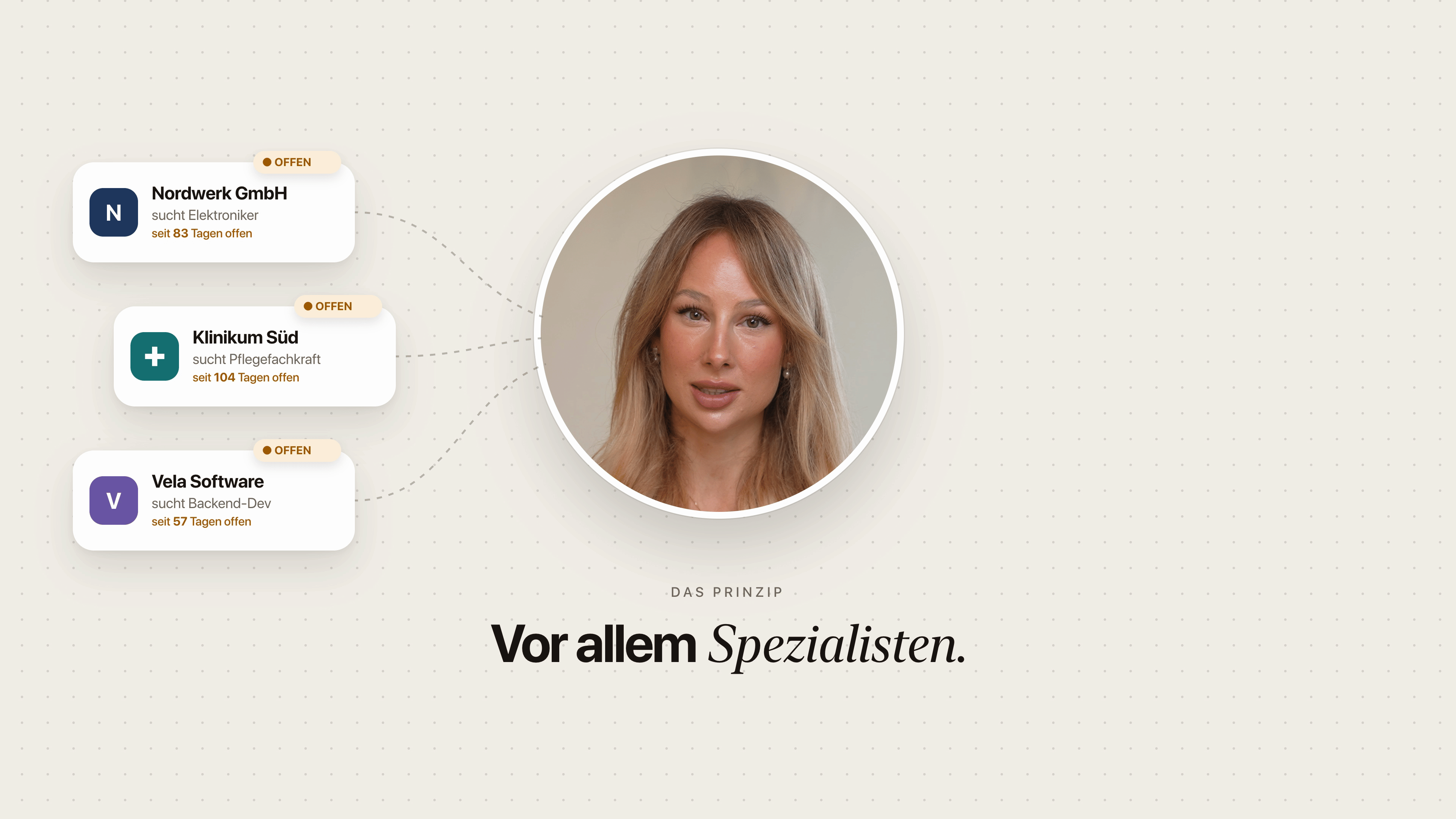 Media Poster