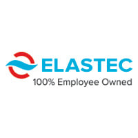 Elastec Video Channel