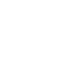 Nook