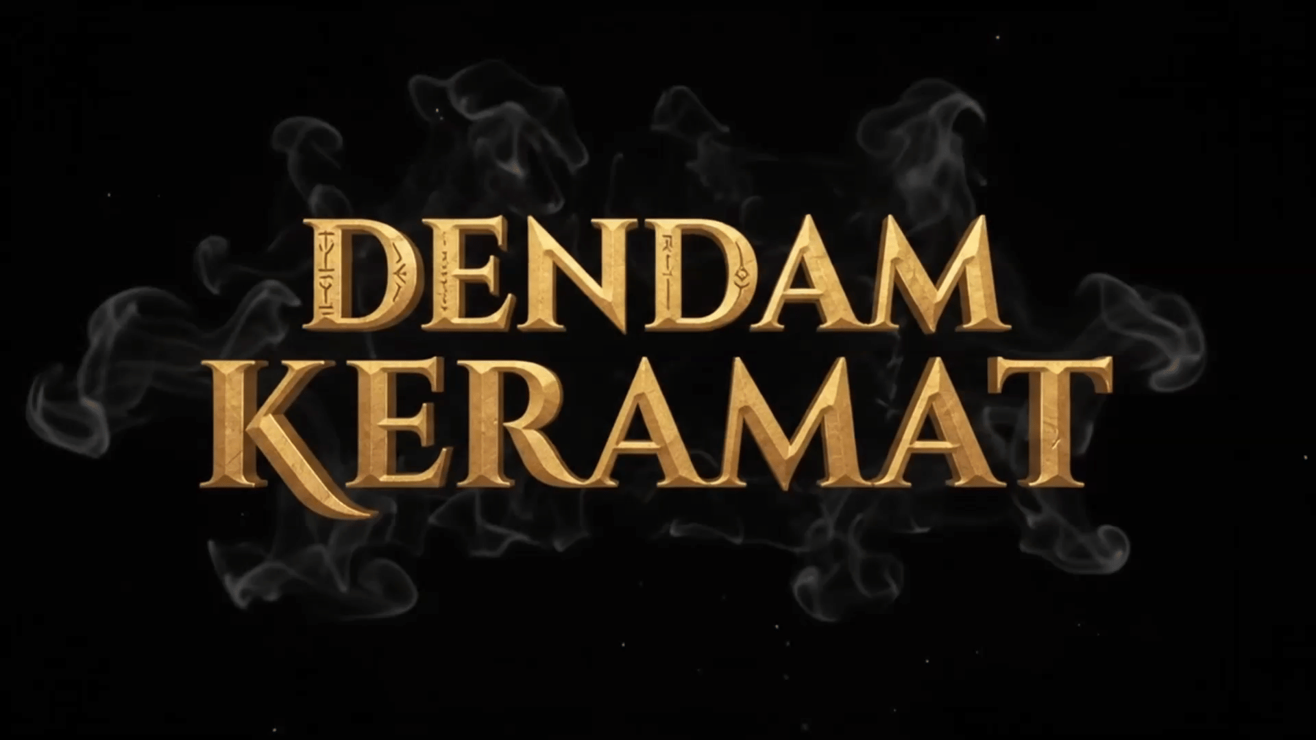 Media Poster